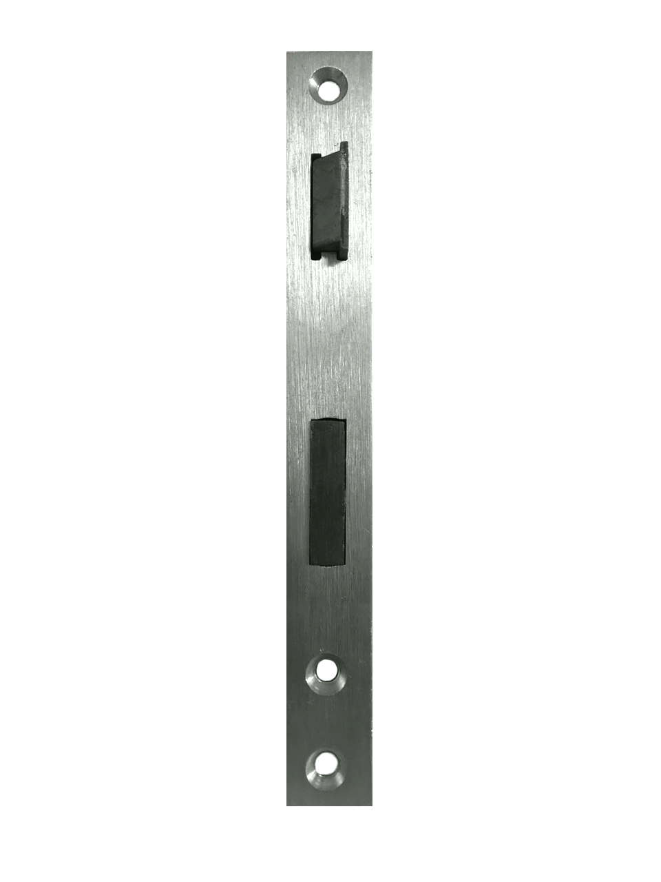 Lock 2.5 for metal door 